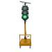 Traffic Lights