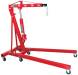 ENGINE HOIST