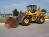 15 Tonne Wheel Loader