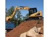 Caterpillar 311D 11 Tonne Excavator