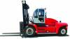 Forklift Truck 16.0T - DIESEL