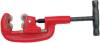 Pipe Cutter