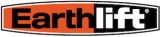 Earthlift