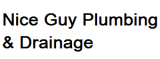 Nice Guy Plumbing & Drainage