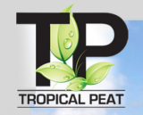 Tropical Peat