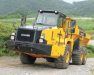 2013 KOMATSU HM300-2 30 Tonne DUMP TRUCK