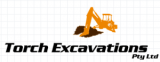 Torch Excavations Pty Ltd