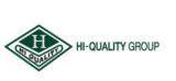 HI-QUALITY CIVIL & ENVIRONMENTAL SERVICES PTY LTD