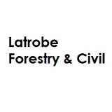 Latrobe Forestry & Civil