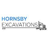 Ben Hornsby Excavations Pty Ltd