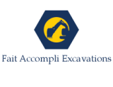 Fait Accompli Excavations Pty Ltd