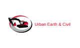 Urban Earth & Civil Pty Ltd