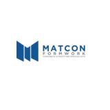 Matcon Formwork Pty Ltd