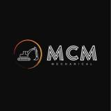 MCM Mechanical Pty Ltd