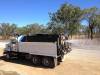 Mack 13,000 Litre Water Truck