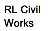 RL Civil Works