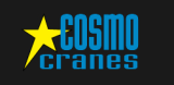 Cosmo Cranes