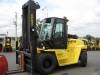 Hyster H10.0XL 2000