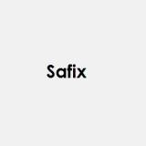 Safix