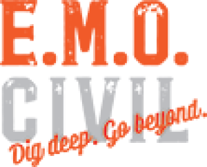 EMO Civil