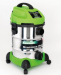 Wet/ Dry Vacuum