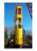 ABI TM 11/14 SL Mobilram Drill Rig