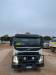 PC163 - Volvo Prime Mover