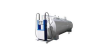 ATI Self Bunded Tank