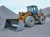 Caterpillar 972 Loader