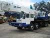 Tadano GT-550EX Truck Crane