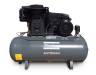 Air Compressor Piston 7.5HP, 29.5CFM, 150, Mobile- Atlas Copco