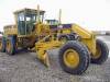 2006 140H Caterpillar Grader