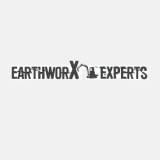 Earthworx Experts Pty Ltd