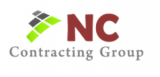 NC Contracting Group