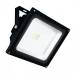 500 Watt Flood Light with Pedestal