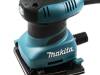 Sander - MAKITA ORBITAL - 9035