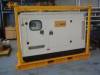 40KVA Electrical Generator