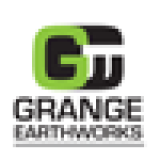 Grange Earthworks