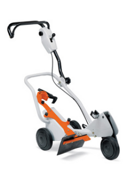 3.5 Metre Sheet Lifter for hire