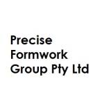 Precise Formwork Group Pty Ltd