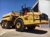 Caterpillar 740 35,000 Litre