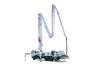36M Boom Pump