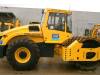 Bomag BW 219 PDH 4 19 Tonne Padfoot Roller