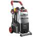 Water Washer Electric 1800psi