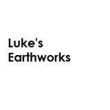 Luke's Earthworks