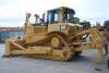 D7R Dozer