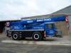 Liebherr 1030-2.1 30 Tonne Slew Crane
