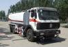 15,000 Litre Water Truck