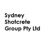 Sydney Shotcrete Group Pty Ltd