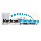 National Plumbing & Contracting P/L